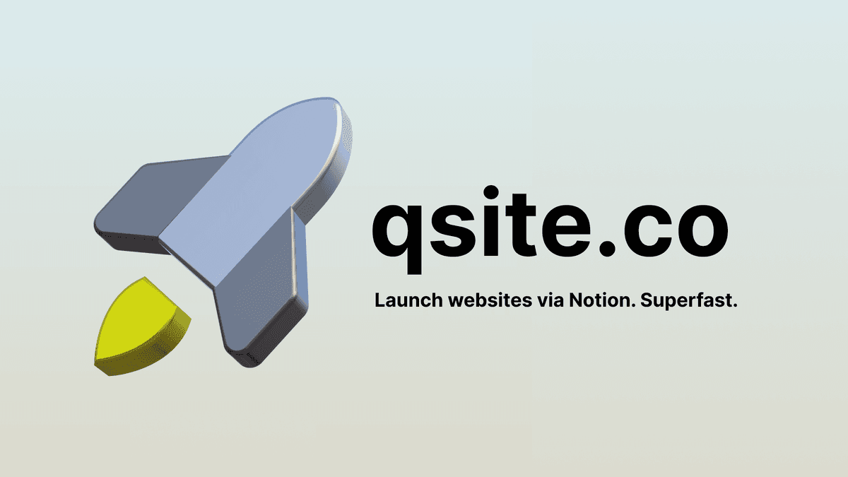 qsite.co